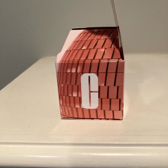 Clinique moisturize surge moisturizer NWT - Picture 10 of 12